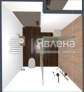 Продава  2-стаен град София , Център , 92 кв.м | 37959851 - изображение [8]