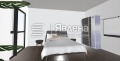 Продава  2-стаен град София , Център , 92 кв.м | 37959851 - изображение [10]