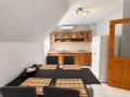 Продава  2-стаен област Бургас , гр. Поморие , 67 кв.м | 89112086 - изображение [2]
