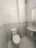 Продава  2-стаен област Бургас , гр. Поморие , 67 кв.м | 89112086 - изображение [11]