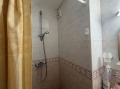 Продава  2-стаен област Бургас , гр. Поморие , 67 кв.м | 89112086 - изображение [10]