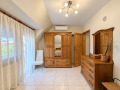 Продава  2-стаен област Бургас , гр. Поморие , 67 кв.м | 89112086 - изображение [9]