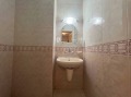 Продава  2-стаен област Бургас , гр. Поморие , 67 кв.м | 89112086 - изображение [12]