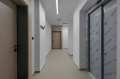 Продава  2-стаен град София , Овча купел 2 , 61 кв.м | 80885504 - изображение [7]