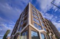 Продава  2-стаен град София , Овча купел 2 , 61 кв.м | 80885504 - изображение [2]