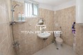 Продава  2-стаен град Пловдив , Младежки Хълм , 60 кв.м | 22964341 - изображение [11]