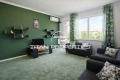 Продава  2-стаен град Пловдив , Младежки Хълм , 60 кв.м | 22964341 - изображение [8]