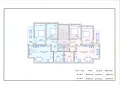Продава 3-СТАЕН, град Хасково, Промишлена зона - Изток • 70500 € • 31547309 — Holmes.bg