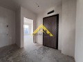 Продава 3-СТАЕН, град Пловдив, Остромила • 215921 € • 45901177 — Holmes.bg