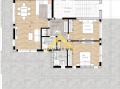 Продава 3-СТАЕН, град Пловдив, Остромила • 215921 € • 45901177 — Holmes.bg