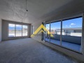 Продава 3-СТАЕН, град Пловдив, Остромила • 215921 € • 45901177 — Holmes.bg