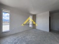 Продава 3-СТАЕН, град Пловдив, Остромила • 215921 € • 45901177 — Holmes.bg