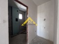 Продава 3-СТАЕН, град Пловдив, Остромила • 215921 € • 45901177 — Holmes.bg