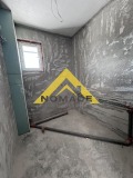 Продава 3-СТАЕН, град Пловдив, Остромила • 215921 € • 45901177 — Holmes.bg