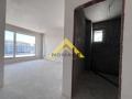 Продава 3-СТАЕН, град Пловдив, Остромила • 215921 € • 45901177 — Holmes.bg