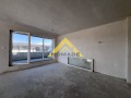 Продава 3-СТАЕН, град Пловдив, Остромила • 215921 € • 45901177 — Holmes.bg