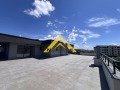 Продава 3-СТАЕН, град Пловдив, Остромила • 215921 € • 45901177 — Holmes.bg