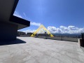 Продава 3-СТАЕН, град Пловдив, Остромила • 215921 € • 45901177 — Holmes.bg