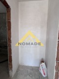 Продава 3-СТАЕН, град Пловдив, Остромила • 215921 € • 45901177 — Holmes.bg