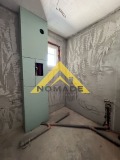 Продава 3-СТАЕН, град Пловдив, Остромила • 215921 € • 45901177 — Holmes.bg