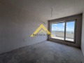 Продава 3-СТАЕН, град Пловдив, Остромила • 215921 € • 45901177 — Holmes.bg