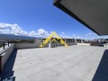 Продава 3-СТАЕН, град Пловдив, Остромила • 215921 € • 45901177 — Holmes.bg