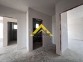 Продава 3-СТАЕН, град Пловдив, Остромила • 215921 € • 45901177 — Holmes.bg