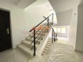 Продава 3-СТАЕН, град Перник, Изток • 160362 € / 313640.81 лв. • 17276019 9