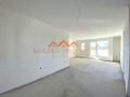 Продава 3-СТАЕН, град Перник, Изток • 160362 € / 313640.81 лв. • 17276019 2