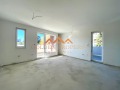 Продава 3-СТАЕН, град Перник, Изток • 160362 € / 313640.81 лв. • 17276019 4