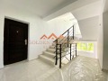Продава 3-СТАЕН, град Перник, Изток • 160362 € / 313640.81 лв. • 17276019 7