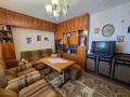 Продава 3-СТАЕН, град Велико Търново, Колю Фичето • 125000 € • 41964560 — Holmes.bg
