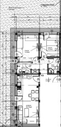 Продава 3-СТАЕН, град Пловдив, Остромила • 92435 € • 90128227 — Holmes.bg