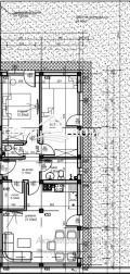 Продава 3-СТАЕН, град Пловдив, Остромила • 92435 € • 90128227 — Holmes.bg