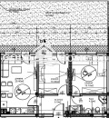 Продава 3-СТАЕН, град Пловдив, Остромила • 92435 € • 90128227 — Holmes.bg