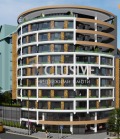Продава 3-СТАЕН, град София, Оборище • 226680 € • 69136679 — Holmes.bg