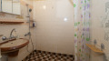 Продава 3-СТАЕН, град София, Младост 4 • 212000 € • 42077422 — Holmes.bg