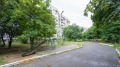 Продава 3-СТАЕН, град София, Младост 4 • 212000 € • 42077422 — Holmes.bg