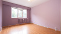 Продава 3-СТАЕН, град София, Младост 4 • 212000 € • 42077422 — Holmes.bg