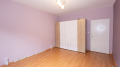 Продава 3-СТАЕН, град София, Младост 4 • 212000 € • 42077422 — Holmes.bg