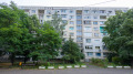 Продава 3-СТАЕН, град София, Младост 4 • 212000 € • 42077422 — Holmes.bg