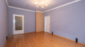 Продава 3-СТАЕН, град София, Младост 4 • 212000 € • 42077422 — Holmes.bg
