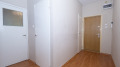 Продава 3-СТАЕН, град София, Младост 4 • 212000 € • 42077422 — Holmes.bg