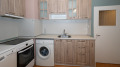 Продава 3-СТАЕН, град София, Младост 4 • 212000 € • 42077422 — Holmes.bg