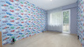 Продава 3-СТАЕН, град София, Младост 4 • 212000 € • 42077422 — Holmes.bg