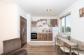 Продава 3-СТАЕН, град Пловдив, Кючук Париж • 135500 € / 265014.96 лв. • 87545668 4