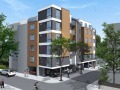 Продава 3-СТАЕН, град Варна, Христо Ботев • 154900 € / 302958.07 лв. • 33364379 1