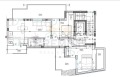 Продава 3-СТАЕН, град Варна, Христо Ботев • 154900 € / 302958.07 лв. • 33364379 2