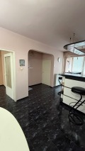 Продава  3-стаен град София , Оборище , 90 кв.м | 17182813 - изображение [2]