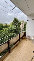 Продава  3-стаен град София , Оборище , 90 кв.м | 17182813 - изображение [9]